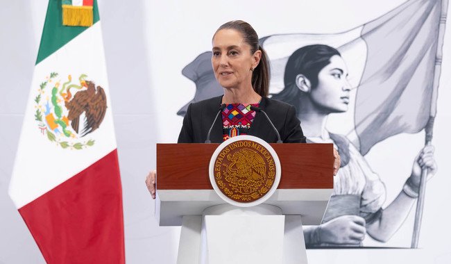 SEMANA NACIONAL DE VACUNACIÓN 2025 AVANZA CON 31% DE COBERTURA; SE HAN APLICADO MÁS DE 566 MIL DOSIS