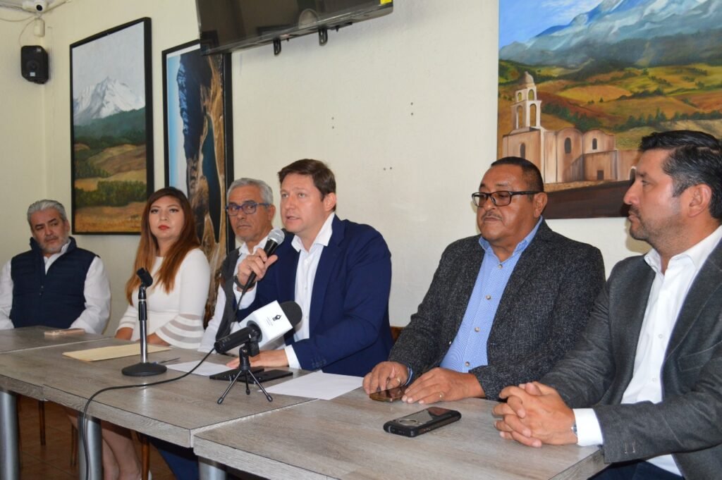 EL PODER JUDICIAL EJERCE JUSTICIA EN CONTRA DE MICHELLE NÚÑEZ POR VIOLAR PRINCIPIOS LEGALES DE LA CONSTITUCIÓN