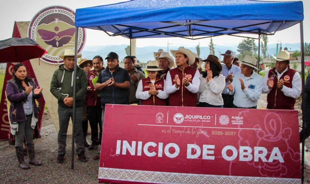 JIQUIPILCO