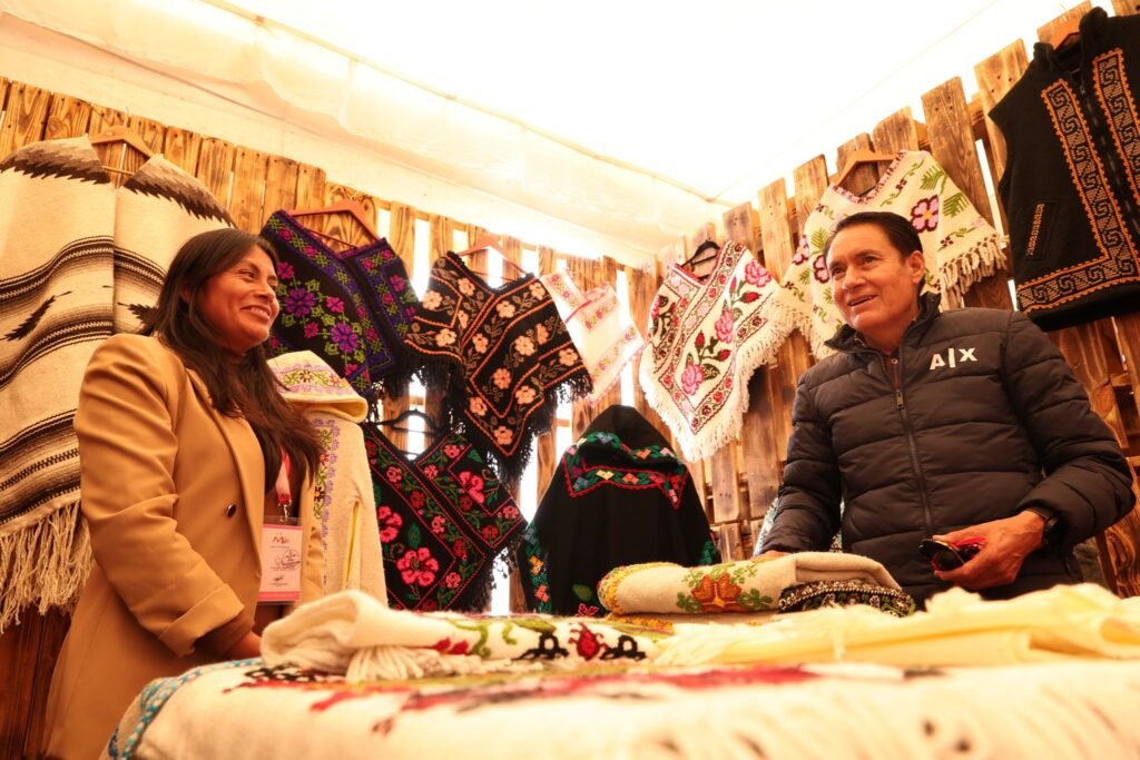FERIA