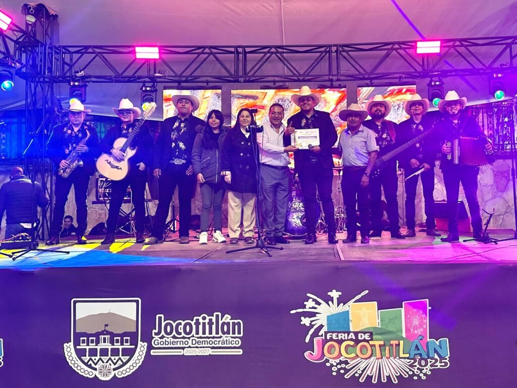 Jocotitlán