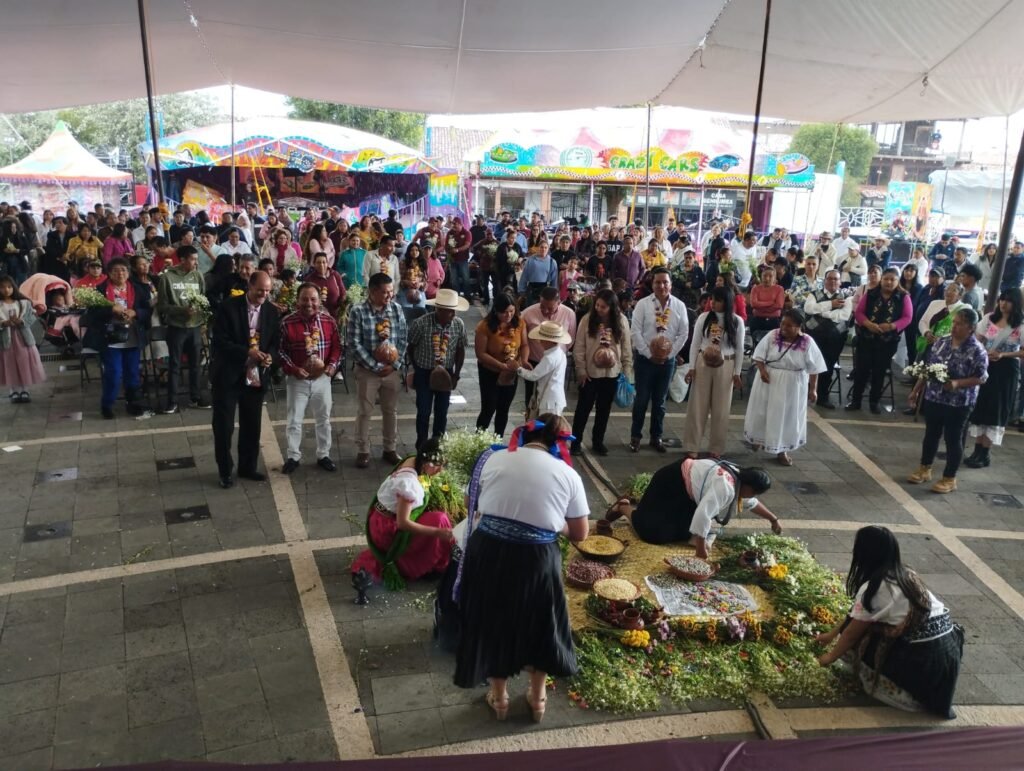 JOCOTITLÁN