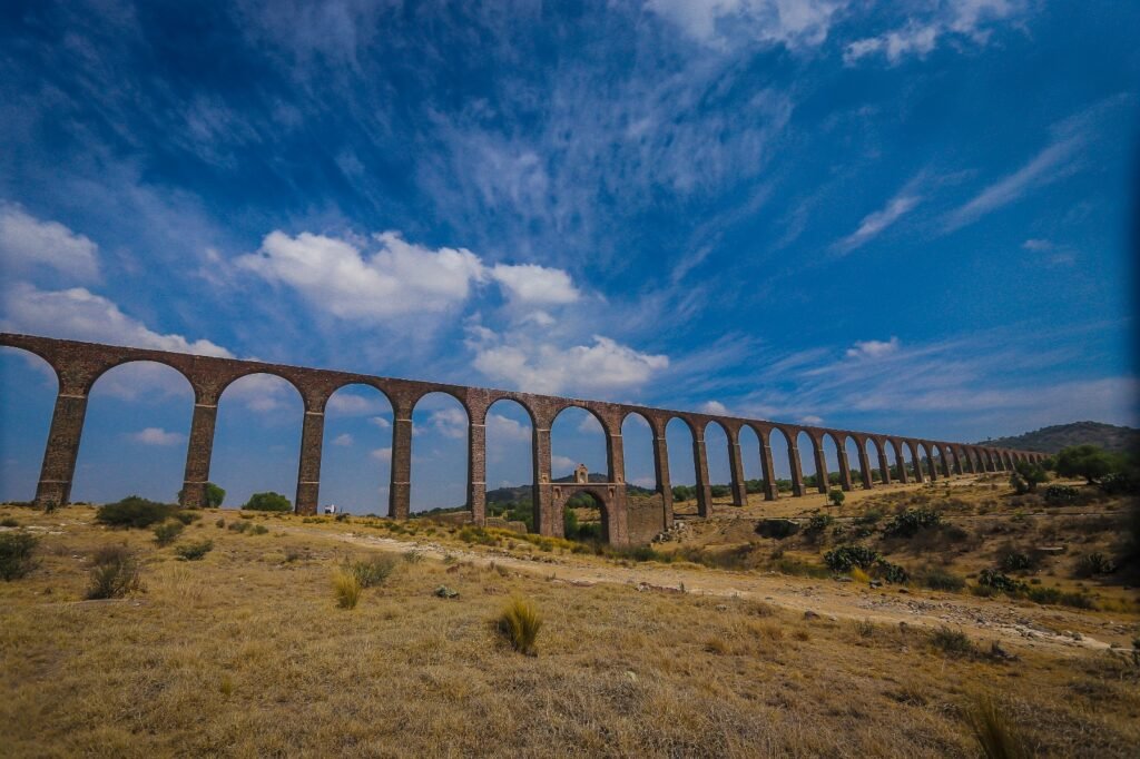 Esta estructura virreinal cumple una década de su inscripción en la lista de la UNESCO con un programa que une arte, historia y participación ciudadana.