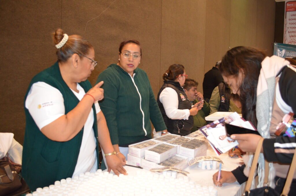 ACERCA SNTE SECCIÓN 17 SERVICIOS DE SEGURIDAD SOCIAL, VIVIENDA Y RETIRO A TRABAJADORES DE LA EDUCACIÓN EN EL VALLE DE TOLUCA
