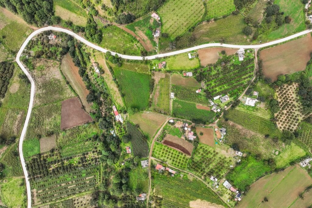 DESTACAN OBRAS PARA MEJORAR CONECTIVIDAD EN EL SUR